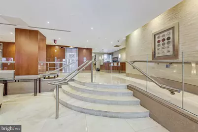 811 4th Street NW #112, Washington, DC 20001 - Photo 29