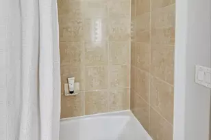 811 4th St NW, Washington, DC 20001 - Photo 17