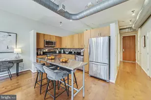 811 4th St NW, Washington, DC 20001 - Photo 3