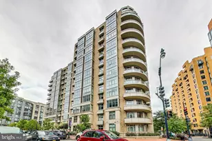 811 4th St NW, Washington, DC 20001 - Photo 43