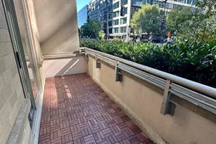 811 4th St NW, Washington, DC 20001 - Photo 7