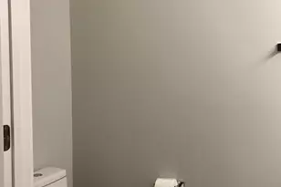 88 V St SW, Washington, DC 20024 - Photo 19