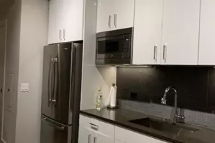 88 V St SW, Washington, DC 20024 - Photo 17