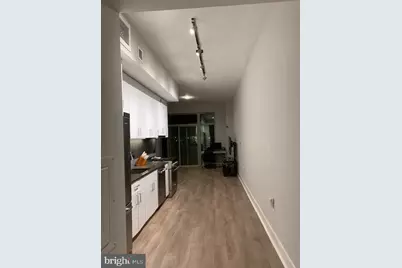 88 V Street SW #806, Washington, DC 20024 - Photo 23