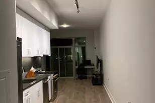 88 V St SW, Washington, DC 20024 - Photo 23