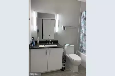 88 V Street SW #806, Washington, DC 20024 - Photo 13