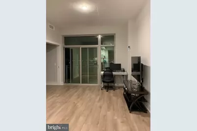 88 V Street SW #806, Washington, DC 20024 - Photo 15