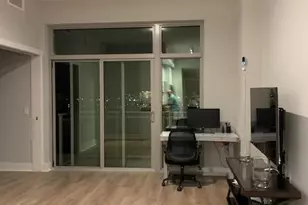 88 V St SW, Washington, DC 20024 - Photo 15