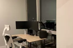 88 V St SW, Washington, DC 20024 - Photo 11