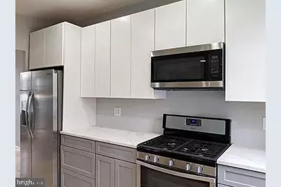 742 Columbia Road NW, Washington, DC 20001 - Photo 3