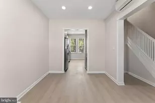 742 Columbia Rd NW, Washington, DC 20001 - Photo 11