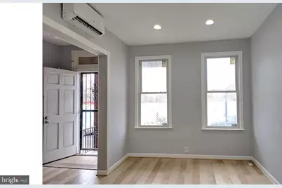 742 Columbia Road NW, Washington, DC 20001 - Photo 1