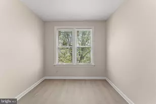 742 Columbia Rd NW, Washington, DC 20001 - Photo 15