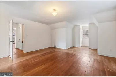 1327 Leegate Road NW, Washington, DC 20012 - Photo 23