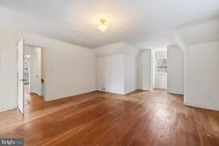 1327 Leegate Rd NW, Washington, DC 20012 - Photo 23