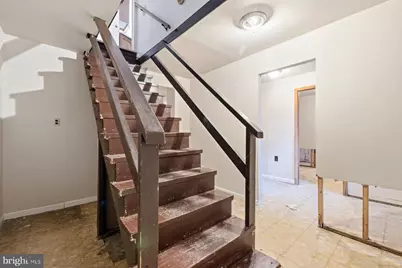 1327 Leegate Road NW, Washington, DC 20012 - Photo 27