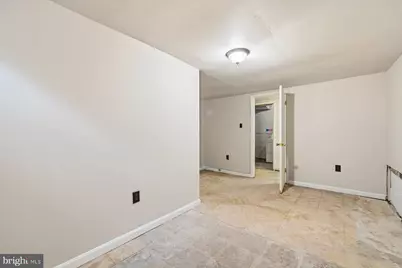 1327 Leegate Road NW, Washington, DC 20012 - Photo 33