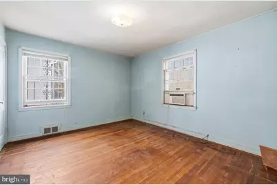 1327 Leegate Road NW, Washington, DC 20012 - Photo 13