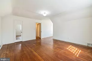 1327 Leegate Rd NW, Washington, DC 20012 - Photo 21