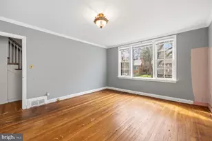 1327 Leegate Rd NW, Washington, DC 20012 - Photo 17