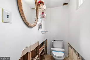 1327 Leegate Rd NW, Washington, DC 20012 - Photo 31