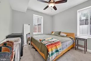 5405 9th St NW, Washington, DC 20011 - Photo 15