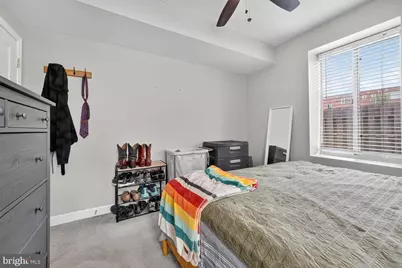 5405 9th Street NW #107, Washington, DC 20011 - Photo 17