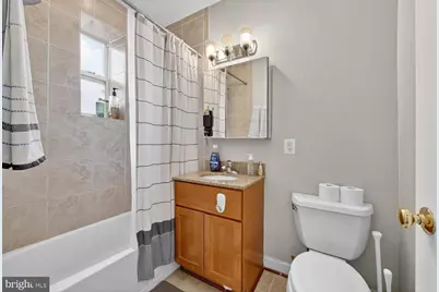 5405 9th Street NW #107, Washington, DC 20011 - Photo 19