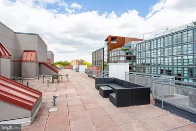 2120 Vermont Avenue NW #13, Washington, DC 20001 - Photo 31