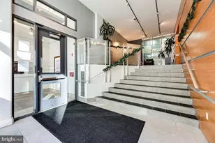 2120 Vermont Ave NW, Washington, DC 20001 - Photo 3