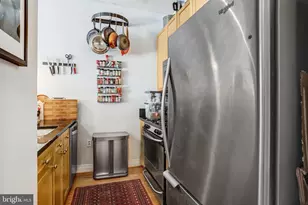 2120 Vermont Ave NW, Washington, DC 20001 - Photo 13