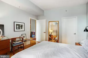 2120 Vermont Ave NW, Washington, DC 20001 - Photo 19