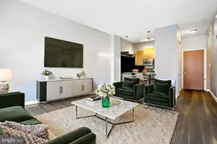 2120 Vermont Ave NW, Washington, DC 20001 - Photo 7