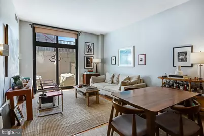 2120 Vermont Avenue NW #13, Washington, DC 20001 - Photo 15