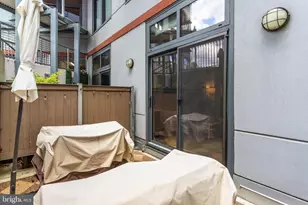 2120 Vermont Ave NW, Washington, DC 20001 - Photo 25