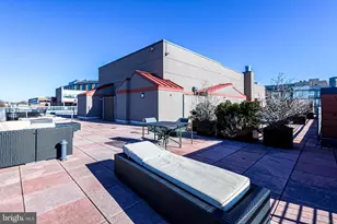 2120 Vermont Ave NW, Washington, DC 20001 - Photo 29