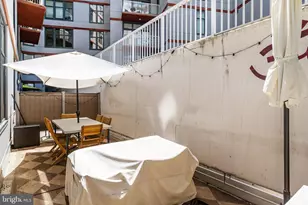 2120 Vermont Ave NW, Washington, DC 20001 - Photo 23