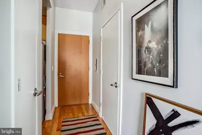 2120 Vermont Avenue NW #13, Washington, DC 20001 - Photo 5