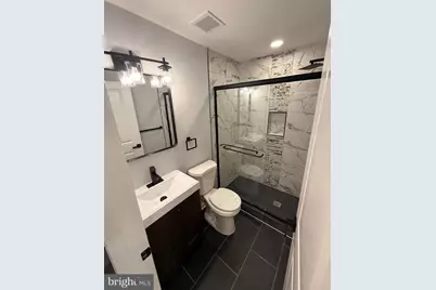 1326 S Street SE, Washington, DC 20020 - Photo 13