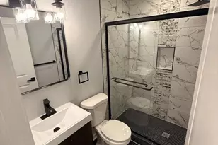 1326 S St SE, Washington, DC 20020 - Photo 13