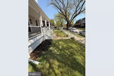 1326 S Street SE, Washington, DC 20020 - Photo 21