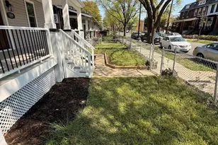 1326 S St SE, Washington, DC 20020 - Photo 21