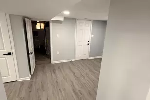 1326 S St SE, Washington, DC 20020 - Photo 15