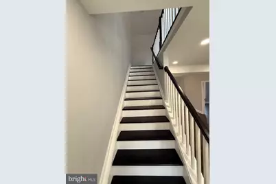 1326 S Street SE, Washington, DC 20020 - Photo 11