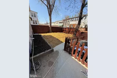 1326 S Street SE, Washington, DC 20020 - Photo 17