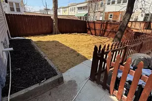 1326 S St SE, Washington, DC 20020 - Photo 17