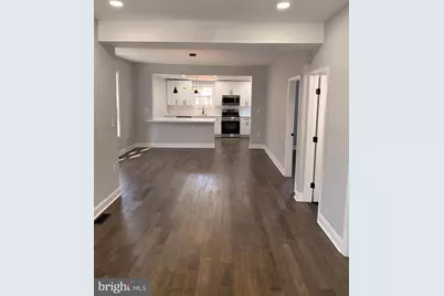 1326 S Street SE, Washington, DC 20020 - Photo 7