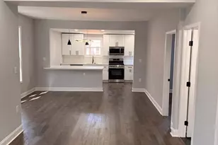 1326 S St SE, Washington, DC 20020 - Photo 7