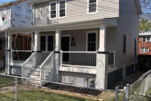 1326 S St SE, Washington, DC 20020 - Photo 25