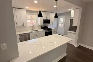 1326 S St SE, Washington, DC 20020 - Photo 3